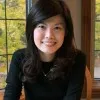 Fiona Tan