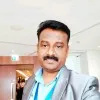 SUJITH KS