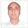 Bhanwar Singh Ashia
