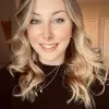 Mariah Hall