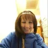 Judy Groves