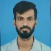 sharath shettigar