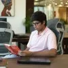 Manan Dudeja