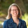 Kate Lanford Joy