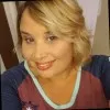 Candice Clark