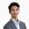 Kiran Krishnan