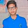 Baibhav Kumar
