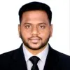 Manoj Kumar Veerasamy