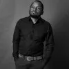 Shadrack Bothetele