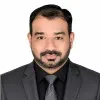 Wasim Kupe