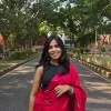 Deeksha Khatri