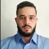 Vinicius Ferreira