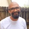 Henry Avery