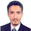 Rafat AlQubati