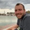 Idan Vardimon