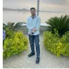 Ahmed Toba