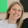 Mai Geller