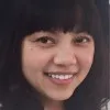 Binh Tran