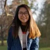 Nhi Phan