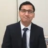 Jai Khandelwal