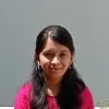 Gauri
