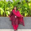 Vaishnavi Karri