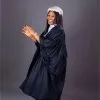 Chiamaka Stephanie Onyegbu