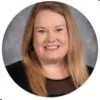 Kristy Gatlin