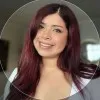 Elisa Silvas
