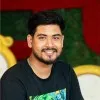 Debojyoti Mondal