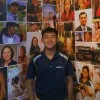 Rachmat alifanza
