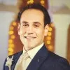 Mohamed EL