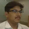 Dinesh Chand Sharma