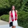 Carlie Olenick