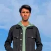 Muhammad Sameer