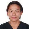 Louie Estrada