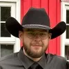 Brandon Owens