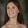 Aubrey Michael
