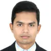 Mainul Islam