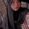 Arshia Javed