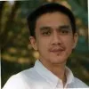 Muhammad Al Nazirul