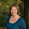 Melissa Penner DNP