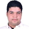 Ebrahim Hamid