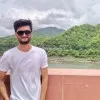 Poojan Raparka