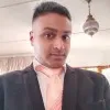 Kuveshan Naicker