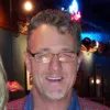 Paul Lund