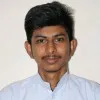 Ramesh Battur