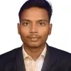 Siba Prasad Mohanty