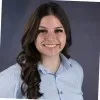 Megan Cristal