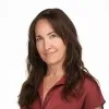 Donna Cook